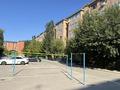 3-бөлмелі пәтер · 67 м² · 5/5 қабат, Саулет 12, бағасы: 14 млн ₸ в  — фото 19