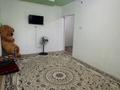 3-бөлмелі пәтер · 67 м² · 5/5 қабат, Саулет 12, бағасы: 14 млн ₸ в  — фото 2