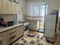 3-бөлмелі пәтер · 67 м² · 5/5 қабат, Саулет 12, бағасы: 14 млн ₸ в  — фото 3