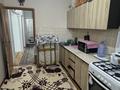 3-бөлмелі пәтер · 67 м² · 5/5 қабат, Саулет 12, бағасы: 14 млн ₸ в  — фото 4