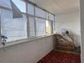 3-бөлмелі пәтер · 67 м² · 5/5 қабат, Саулет 12, бағасы: 14 млн ₸ в  — фото 5