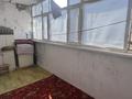 3-бөлмелі пәтер · 67 м² · 5/5 қабат, Саулет 12, бағасы: 14 млн ₸ в  — фото 6