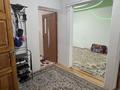 3-бөлмелі пәтер · 67 м² · 5/5 қабат, Саулет 12, бағасы: 14 млн ₸ в  — фото 7