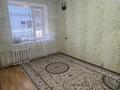 3-бөлмелі пәтер · 67 м² · 5/5 қабат, Саулет 12, бағасы: 14 млн ₸ в  — фото 8