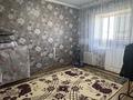 3-бөлмелі пәтер · 67 м² · 5/5 қабат, Саулет 12, бағасы: 14 млн ₸ в  — фото 9