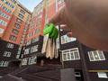 2-комнатная квартира · 80 м² · 8/9 этаж, мкр. Алтын орда, Молдагулова 66 б за 37 млн ₸ в Актобе