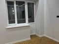 2-комнатная квартира · 80 м² · 8/9 этаж, мкр. Алтын орда, Молдагулова 66 б за 37 млн ₸ в Актобе — фото 8