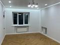 2-комнатная квартира · 80 м² · 8/9 этаж, мкр. Алтын орда, Молдагулова 66 б за 37 млн ₸ в Актобе — фото 9