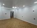 2-комнатная квартира · 80 м² · 8/9 этаж, мкр. Алтын орда, Молдагулова 66 б за 37 млн ₸ в Актобе — фото 10