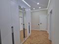 2-комнатная квартира · 80 м² · 8/9 этаж, мкр. Алтын орда, Молдагулова 66 б за 37 млн ₸ в Актобе — фото 11