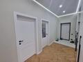 2-комнатная квартира · 80 м² · 8/9 этаж, мкр. Алтын орда, Молдагулова 66 б за 37 млн ₸ в Актобе — фото 12