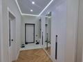 2-комнатная квартира · 80 м² · 8/9 этаж, мкр. Алтын орда, Молдагулова 66 б за 37 млн ₸ в Актобе — фото 13
