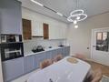 2-комнатная квартира · 80 м² · 8/9 этаж, мкр. Алтын орда, Молдагулова 66 б за 37 млн ₸ в Актобе — фото 14