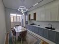 2-комнатная квартира · 80 м² · 8/9 этаж, мкр. Алтын орда, Молдагулова 66 б за 37 млн ₸ в Актобе — фото 15
