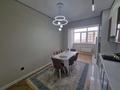 2-комнатная квартира · 80 м² · 8/9 этаж, мкр. Алтын орда, Молдагулова 66 б за 37 млн ₸ в Актобе — фото 16