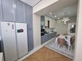 2-комнатная квартира · 80 м² · 8/9 этаж, мкр. Алтын орда, Молдагулова 66 б за 37 млн ₸ в Актобе — фото 17