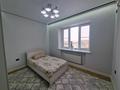 2-комнатная квартира · 80 м² · 8/9 этаж, мкр. Алтын орда, Молдагулова 66 б за 37 млн ₸ в Актобе — фото 18