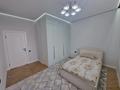 2-комнатная квартира · 80 м² · 8/9 этаж, мкр. Алтын орда, Молдагулова 66 б за 37 млн ₸ в Актобе — фото 20