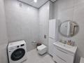 2-комнатная квартира · 80 м² · 8/9 этаж, мкр. Алтын орда, Молдагулова 66 б за 37 млн ₸ в Актобе — фото 21