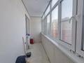 2-комнатная квартира · 80 м² · 8/9 этаж, мкр. Алтын орда, Молдагулова 66 б за 37 млн ₸ в Актобе — фото 22
