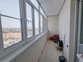 2-комнатная квартира · 80 м² · 8/9 этаж, мкр. Алтын орда, Молдагулова 66 б за 37 млн ₸ в Актобе — фото 23