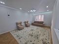 2-комнатная квартира · 80 м² · 8/9 этаж, мкр. Алтын орда, Молдагулова 66 б за 37 млн ₸ в Актобе — фото 25