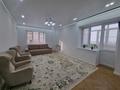 2-комнатная квартира · 80 м² · 8/9 этаж, мкр. Алтын орда, Молдагулова 66 б за 37 млн ₸ в Актобе — фото 27