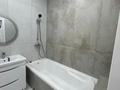 2-комнатная квартира · 80 м² · 8/9 этаж, мкр. Алтын орда, Молдагулова 66 б за 37 млн ₸ в Актобе — фото 3