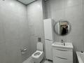 2-комнатная квартира · 80 м² · 8/9 этаж, мкр. Алтын орда, Молдагулова 66 б за 37 млн ₸ в Актобе — фото 4