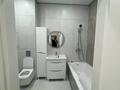 2-комнатная квартира · 80 м² · 8/9 этаж, мкр. Алтын орда, Молдагулова 66 б за 37 млн ₸ в Актобе — фото 5