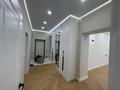 2-комнатная квартира · 80 м² · 8/9 этаж, мкр. Алтын орда, Молдагулова 66 б за 37 млн ₸ в Актобе — фото 6