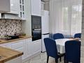 3-бөлмелі пәтер · 65 м² · 3/6 қабат, Космическая 21, бағасы: 33 млн ₸ в Усть-Каменогорске