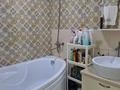 3-бөлмелі пәтер · 65 м² · 3/6 қабат, Космическая 21, бағасы: 33 млн ₸ в Усть-Каменогорске — фото 10