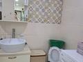 3-бөлмелі пәтер · 65 м² · 3/6 қабат, Космическая 21, бағасы: 33 млн ₸ в Усть-Каменогорске — фото 12
