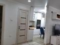 3-бөлмелі пәтер · 65 м² · 3/6 қабат, Космическая 21, бағасы: 33 млн ₸ в Усть-Каменогорске — фото 3