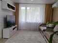 3-бөлмелі пәтер · 65 м² · 3/6 қабат, Космическая 21, бағасы: 33 млн ₸ в Усть-Каменогорске — фото 4