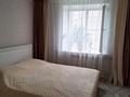 3-бөлмелі пәтер · 65 м² · 3/6 қабат, Космическая 21, бағасы: 33 млн ₸ в Усть-Каменогорске — фото 6