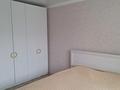 3-бөлмелі пәтер · 65 м² · 3/6 қабат, Космическая 21, бағасы: 33 млн ₸ в Усть-Каменогорске — фото 7