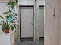3-бөлмелі пәтер · 65 м² · 3/6 қабат, Космическая 21, бағасы: 33 млн ₸ в Усть-Каменогорске — фото 9