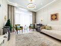 3-комнатная квартира · 150 м² · 3/6 этаж, Арайлы 12 за 600 000 〒 в Алматы, Бостандыкский р-н — фото 9