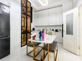 3-комнатная квартира · 150 м² · 3/6 этаж, Арайлы 12 за 600 000 〒 в Алматы, Бостандыкский р-н