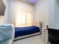 3-комнатная квартира · 150 м² · 3/6 этаж, Арайлы 12 за 600 000 〒 в Алматы, Бостандыкский р-н — фото 11