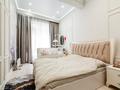 3-комнатная квартира · 150 м² · 3/6 этаж, Арайлы 12 за 600 000 〒 в Алматы, Бостандыкский р-н — фото 3