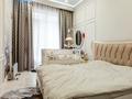 3-комнатная квартира · 150 м² · 3/6 этаж, Арайлы 12 за 600 000 〒 в Алматы, Бостандыкский р-н — фото 13