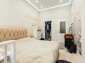 3-комнатная квартира · 150 м² · 3/6 этаж, Арайлы 12 за 600 000 〒 в Алматы, Бостандыкский р-н — фото 14