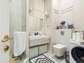 3-комнатная квартира · 150 м² · 3/6 этаж, Арайлы 12 за 600 000 〒 в Алматы, Бостандыкский р-н — фото 15