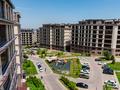 3-комнатная квартира · 150 м² · 3/6 этаж, Арайлы 12 за 600 000 〒 в Алматы, Бостандыкский р-н — фото 21