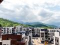 3-комнатная квартира · 150 м² · 3/6 этаж, Арайлы 12 за 600 000 〒 в Алматы, Бостандыкский р-н — фото 23