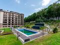 3-комнатная квартира · 150 м² · 3/6 этаж, Арайлы 12 за 600 000 〒 в Алматы, Бостандыкский р-н — фото 26