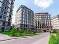 3-комнатная квартира · 150 м² · 3/6 этаж, Арайлы 12 за 600 000 〒 в Алматы, Бостандыкский р-н — фото 28